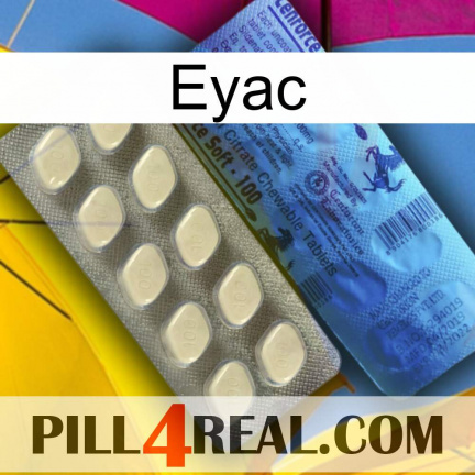 Eyac 34